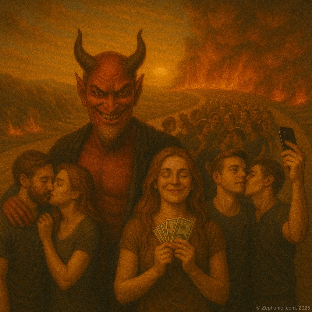 Artwork for track 13, Only Few Will Survive