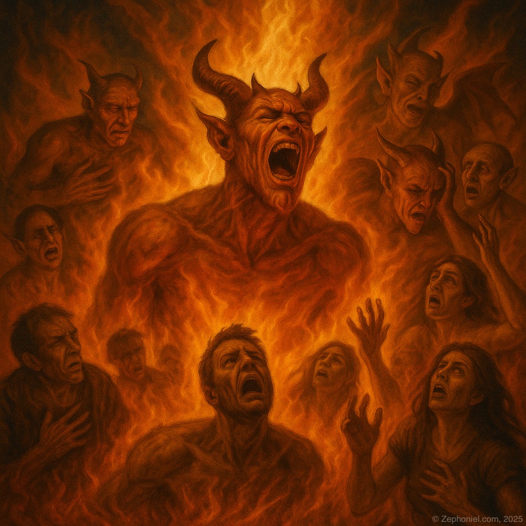 Artwork for track 16, Wicked Turned To Ash