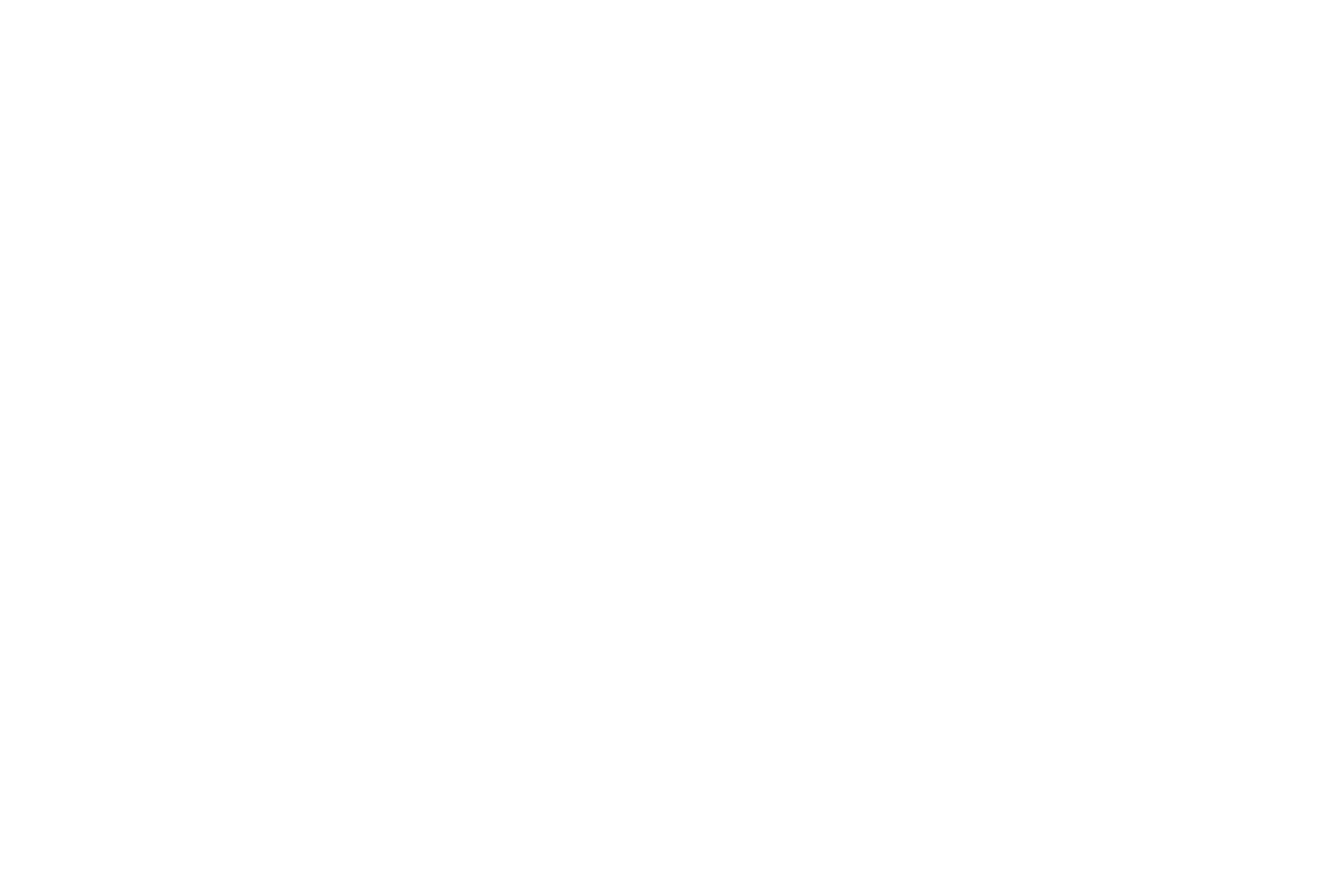 Zephoniel