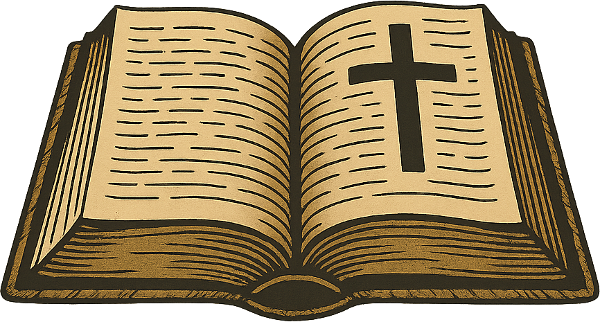 Bible