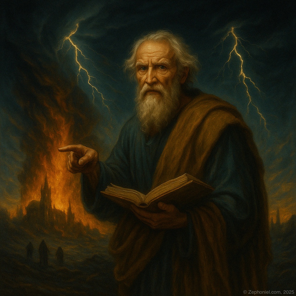 Art 4